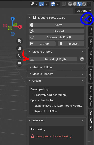 02 blender import.jpg